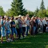 PIKNIK 2012 180